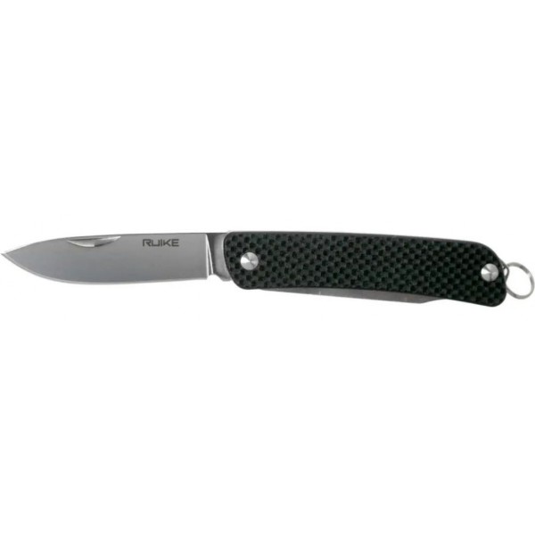 Фото - Мультитул Ruike Criterion S21-B